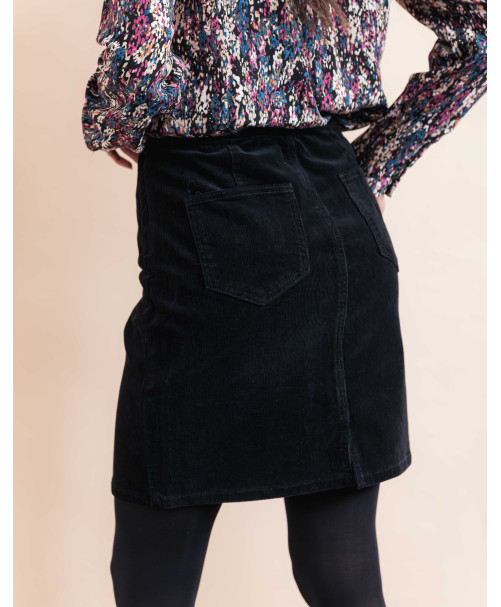 66JG2JU400_129 (4).jpg