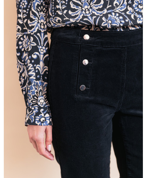 66JG2PS400_129 (3).jpg