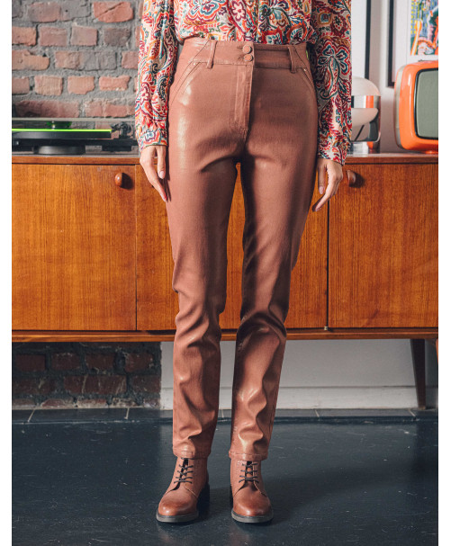 66JG2PS006_026 (2).jpg