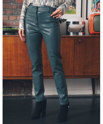 66JG2PS006_079 (2).jpg