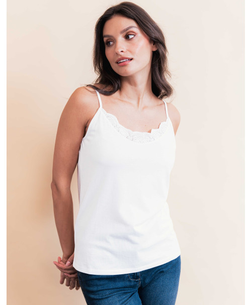 66JG2TS000_101 (2).jpg