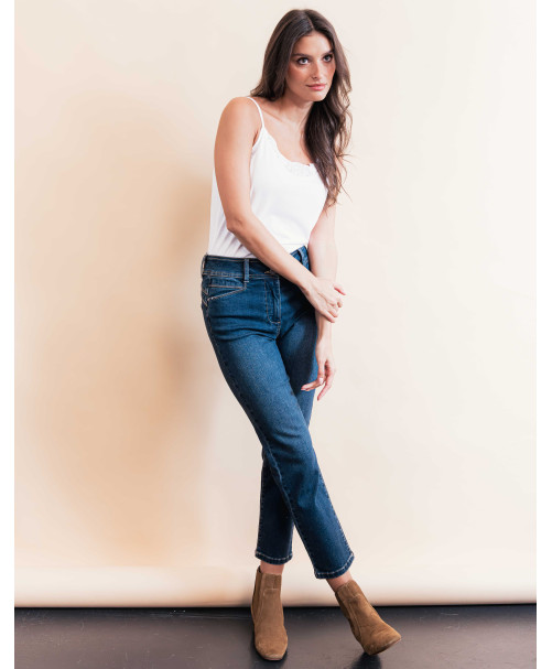 66JG2TS000_101 (5).jpg