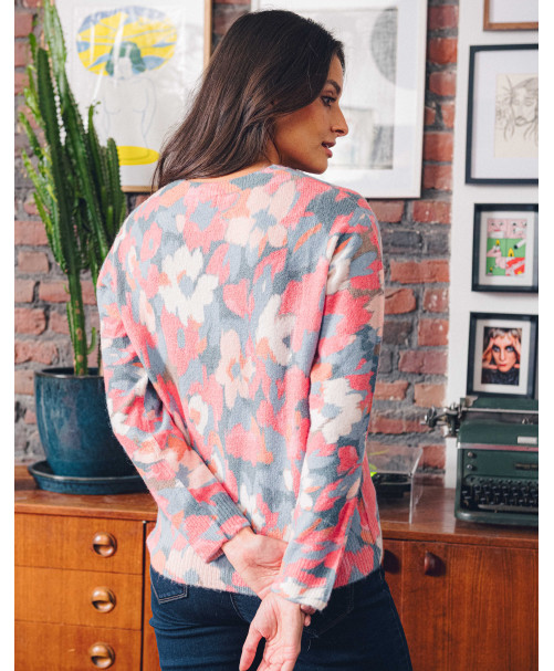 66JG2PU100_031 (2).jpg