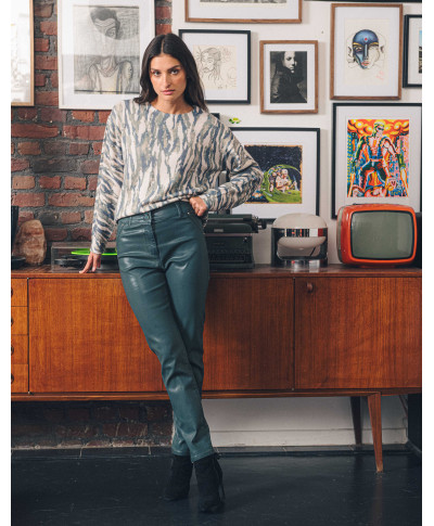 66JG2PU100_076 (1).jpg