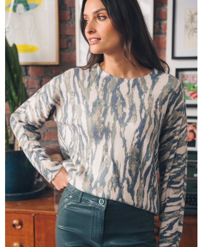 66JG2PU100_076 (2).jpg