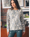 66JG2PU100_076 (3).jpg