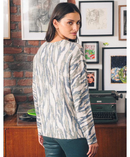 66JG2PU100_076 (5).jpg
