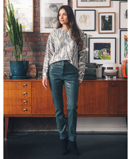 66JG2PU100_076 (6).jpg