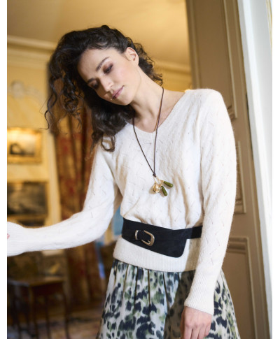 66JG2PU202_115 (1).jpg