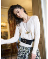 66JG2PU202_115 (1).jpg