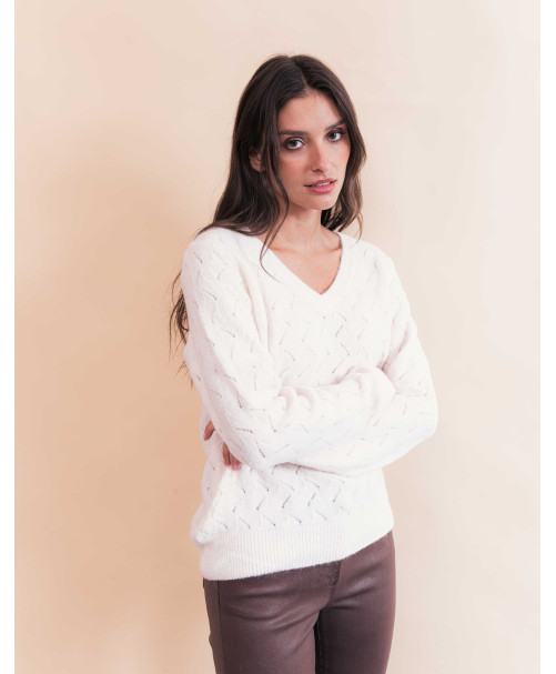 66JG2PU202_115 (2).jpg