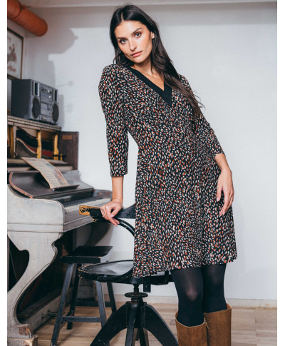 66JG2RO302_127 (2).jpg