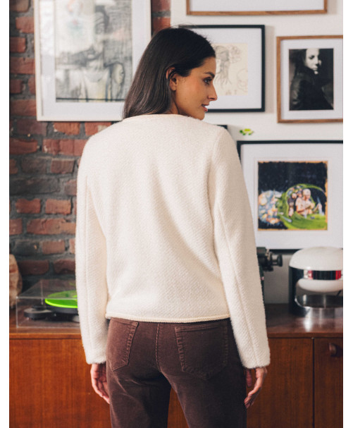 66JG2VE200_115 (6).jpg