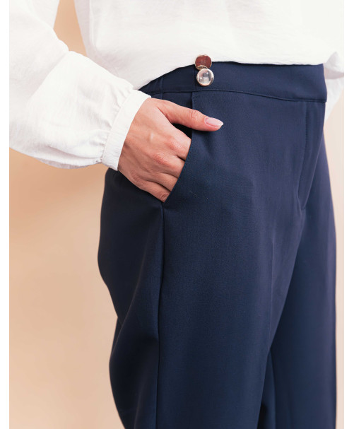 66JG2PV000_069 (4).jpg