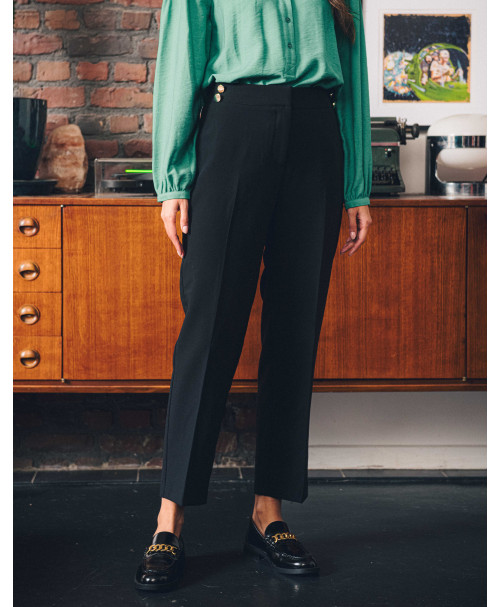 66JG2PV000_129 (3).jpg