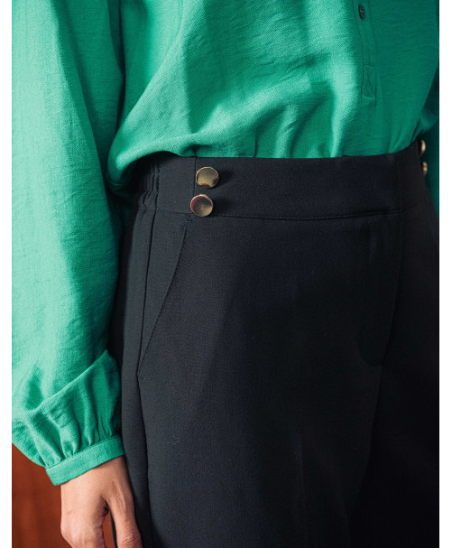 66JG2PV000_129 (4).jpg