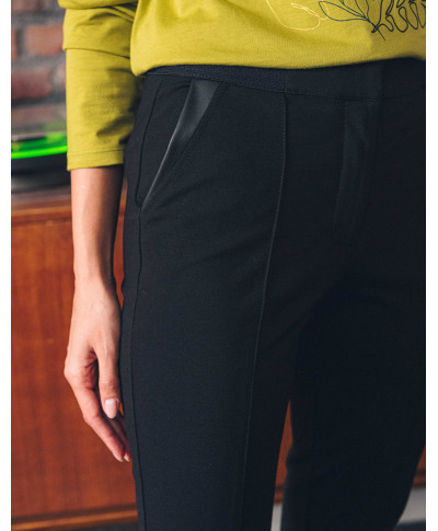 66JG2PS007_129 (2).jpg