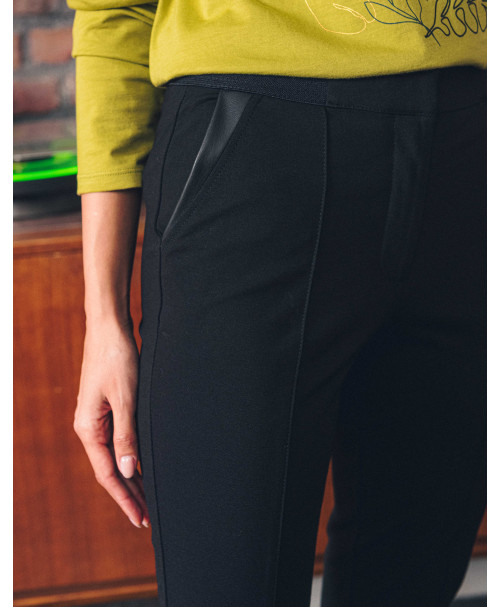 66JG2PS007_129 (2).jpg