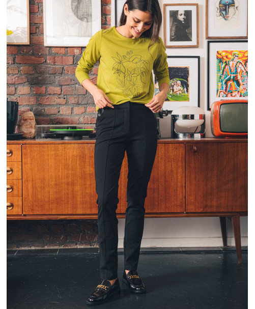 66JG2PS007_129 (4).jpg