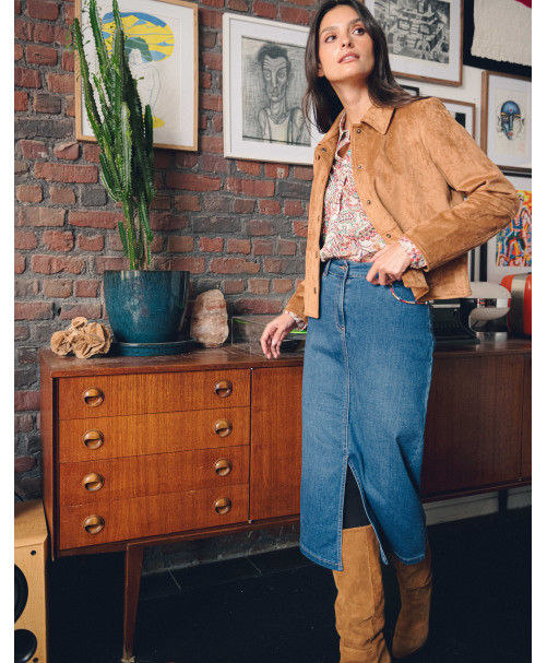 66JG2VE101_029 (2).jpg