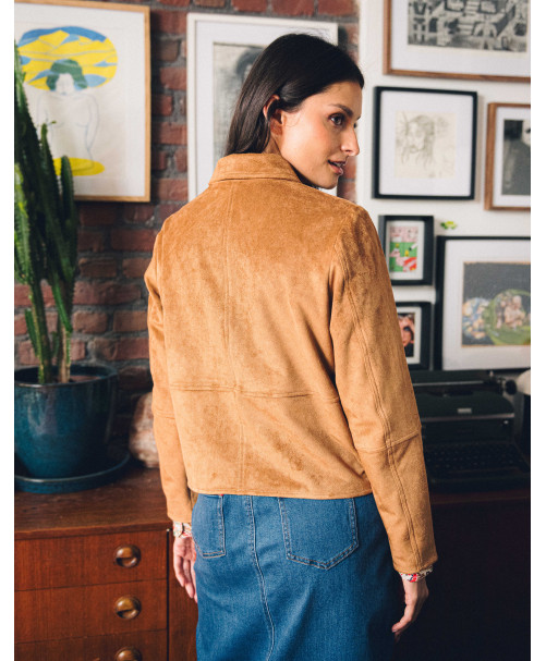 66JG2VE101_029 (5).jpg