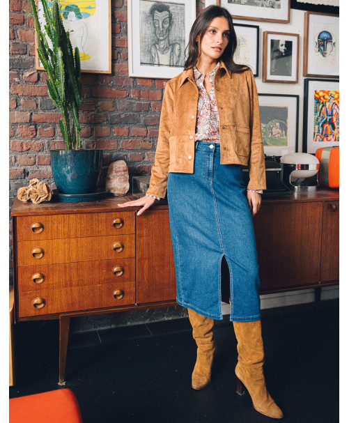 66JG2VE101_029 (6).jpg