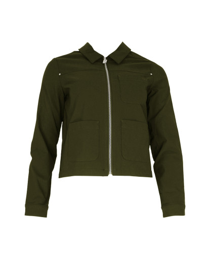 66JG2VE000_076 (1).jpg