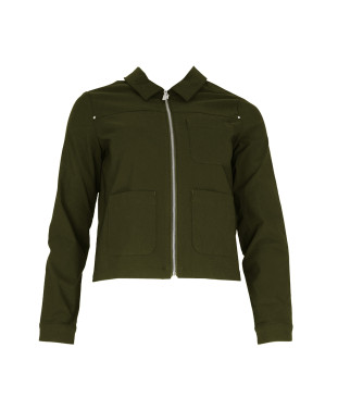 66JG2VE000_076 (1).jpg