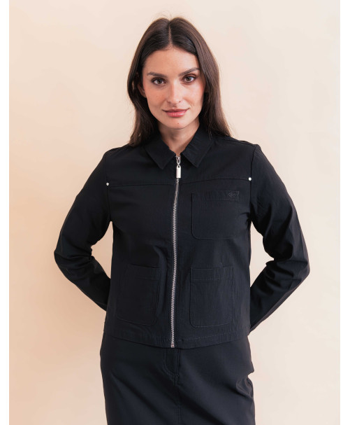 66JG2VE000_129 (3).jpg