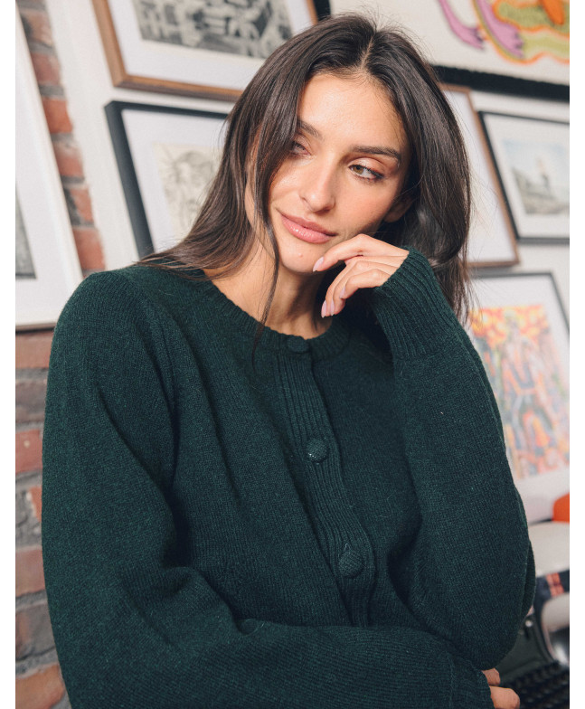 66JG2GI200_079 (1).jpg