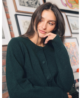 66JG2GI200_079 (1).jpg