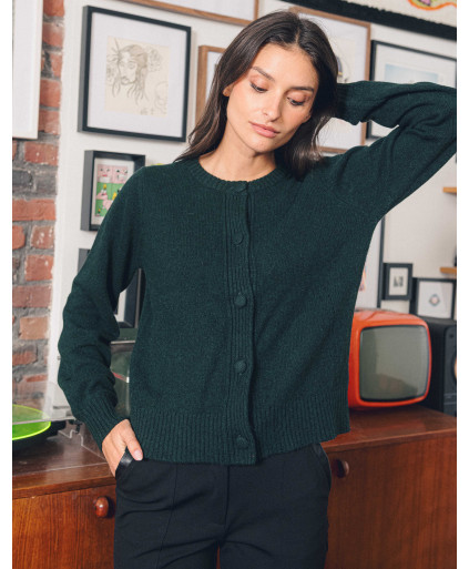 66JG2GI200_079 (3).jpg