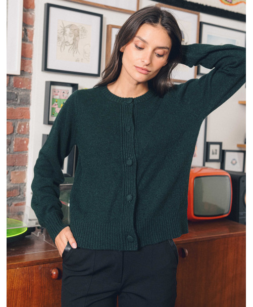 66JG2GI200_079 (3).jpg