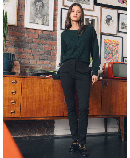 66JG2GI200_079 (4).jpg