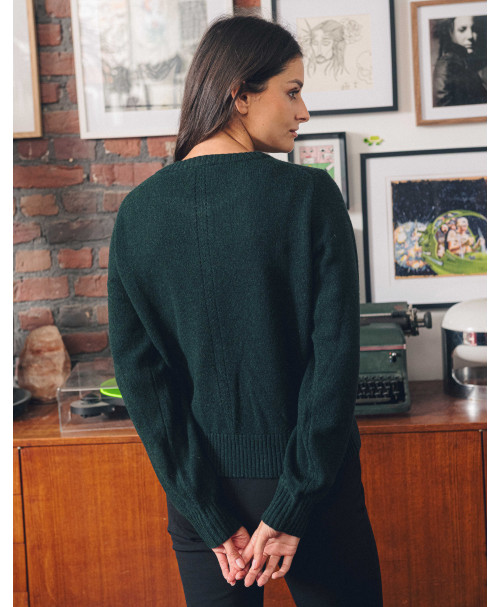 66JG2GI200_079 (5).jpg