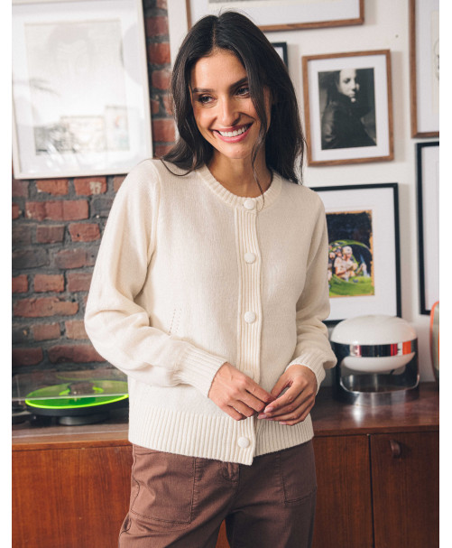 66JG2GI200_115 (1).jpg