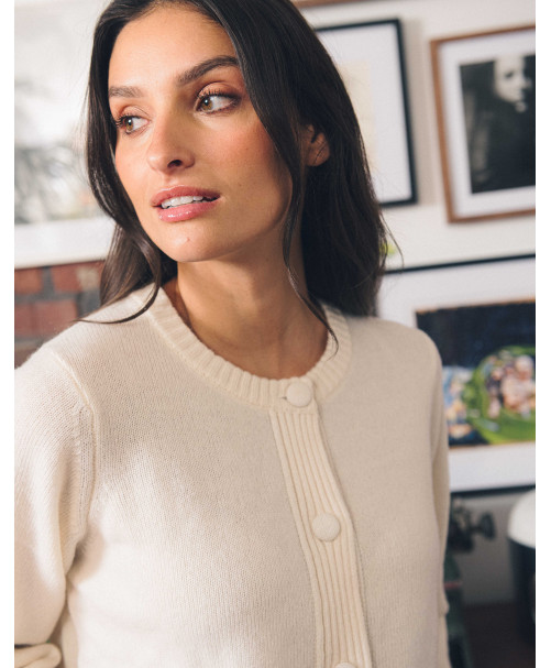 66JG2GI200_115 (2).jpg