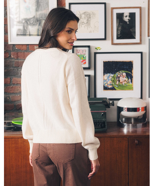 66JG2GI200_115 (3).jpg