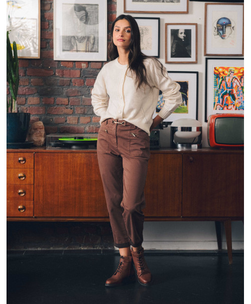 66JG2GI200_115 (4).jpg