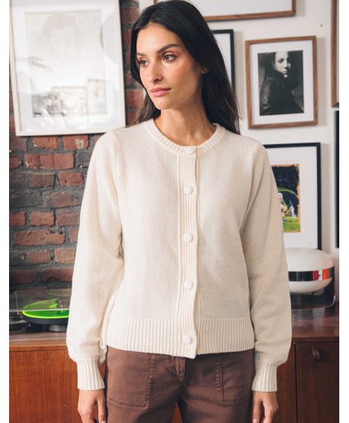 66JG2GI200_115 (5).jpg