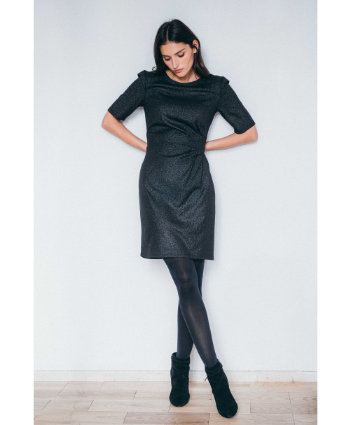 66JG2RO602_129 (4).jpg