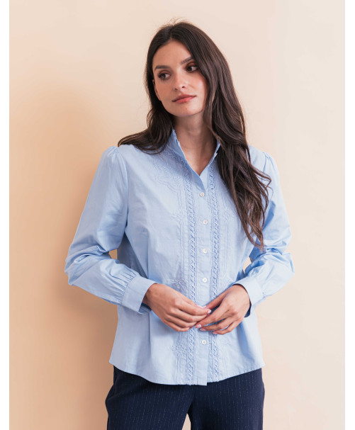 66JG2CH402_061 (2).jpg