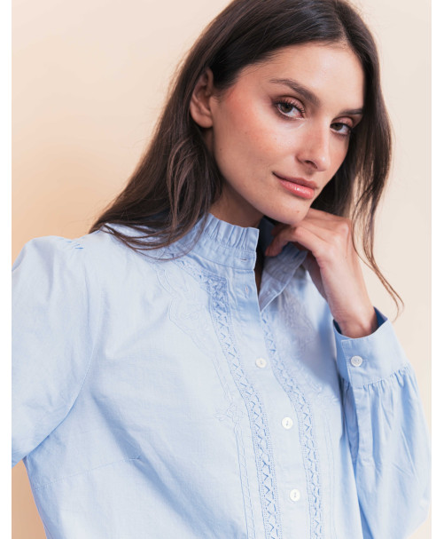 66JG2CH402_061 (3).jpg