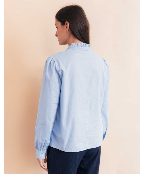 66JG2CH402_061 (4).jpg