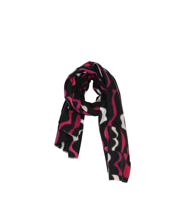 66JG2AC200_042 (1).jpg