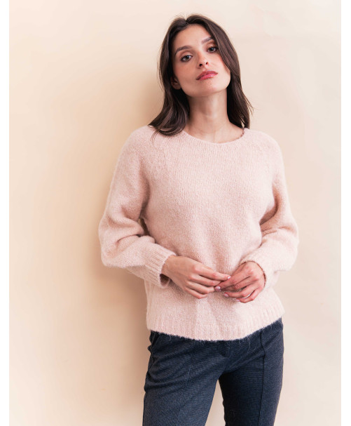 66JG2PU500_021 (2).jpg