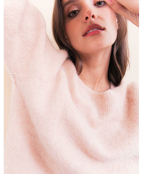 66JG2PU500_021 (3).jpg