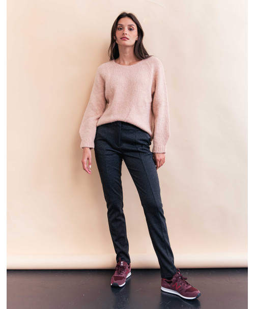 66JG2PU500_021 (4).jpg