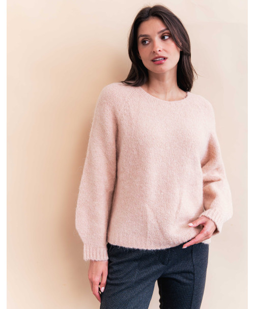 66JG2PU500_021 (5).jpg