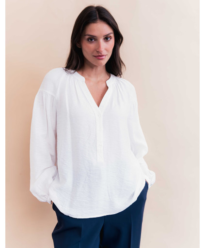 66JG2CH401_115 (1).jpg